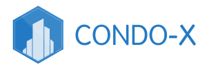 logo-condox-official